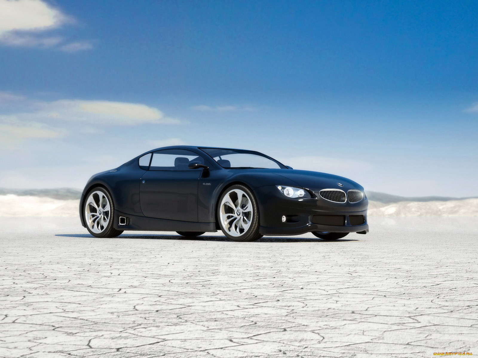 2008, bmw, zero, , 3
